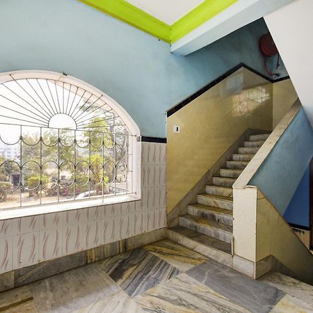 Spot On Sankhabela Guest House Digha  Εξωτερικό φωτογραφία